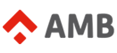 AMB