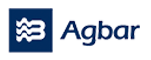 Agbar