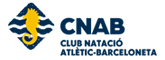 CNAB