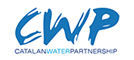 CWP