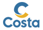Costa Cruceros