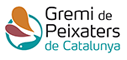 Gremi de Peixaters de Catalunya