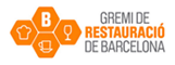 Gremi de Restauració de Barcelona
