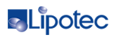 Lipotec