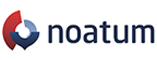 Noatum