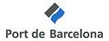 Port de Barcelona
