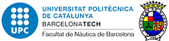 UPC Nàutica