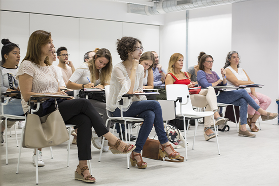 Redirect your career with the free job coaching service