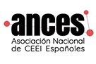 Asociación Nacional de Centros Europeos de Empresas e Innovación (ANCES)