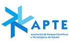Asociación de Parques Tecnológicos de España (APTE)