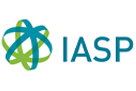 International Association of Science Parks (IASP)