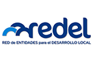Red de Entidades para el Desarrollo Local (REDEL)