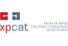 Xarxa Parcs Tecnològics de Catalunya (XPCAT)