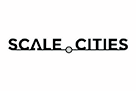 Scale Cities