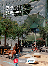 Social Responsability Report