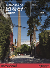 Social Responsability Report
