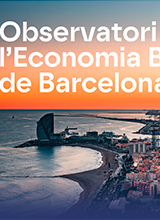 Observatori de l'economia blava