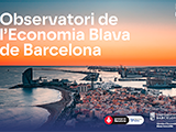 Blue Economy Observatory