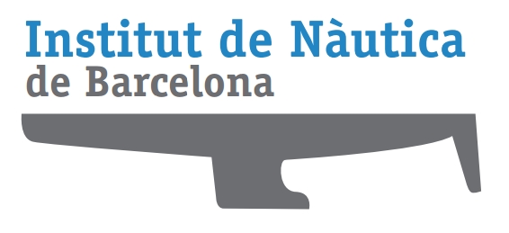 Institut de Nàutica de Barcelona