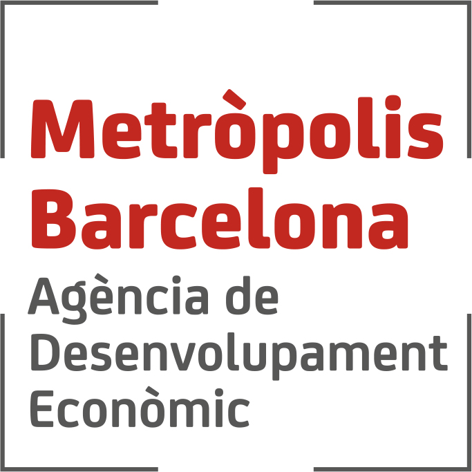Metròpolis Barcelona