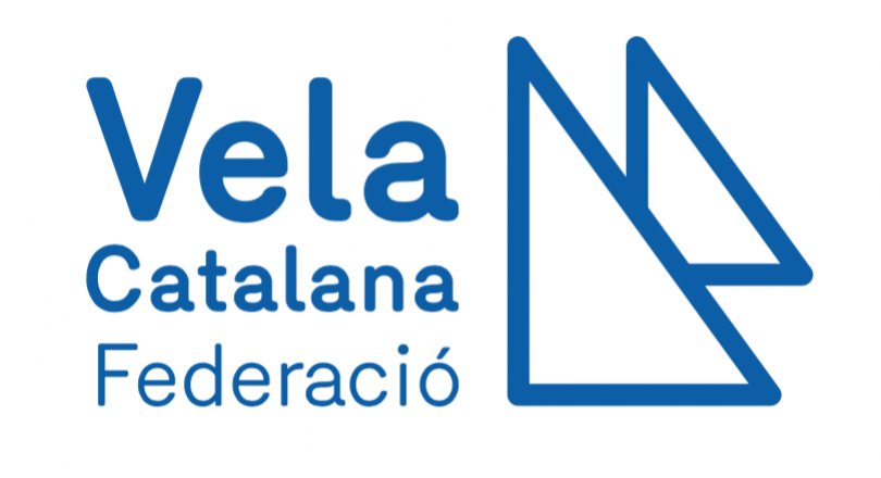 Vela Catalana Federació