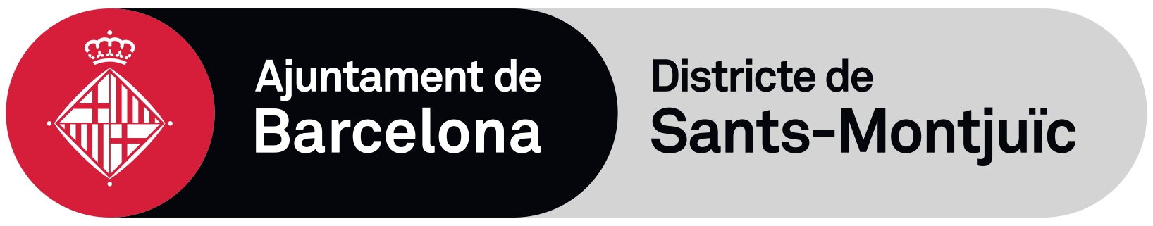 Districte Sants-Montjuïc