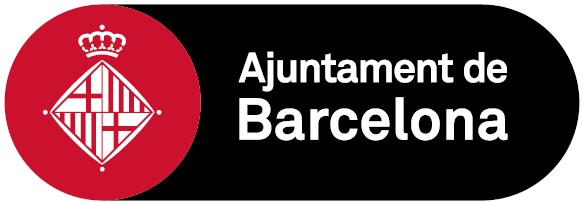 Ajuntament de Barcelona