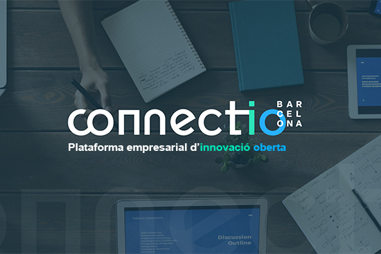 Aigües de Barcelona, Resol, Suara Cooperativa, Naturgy, and TMB launch challenges for startups and SMEs.