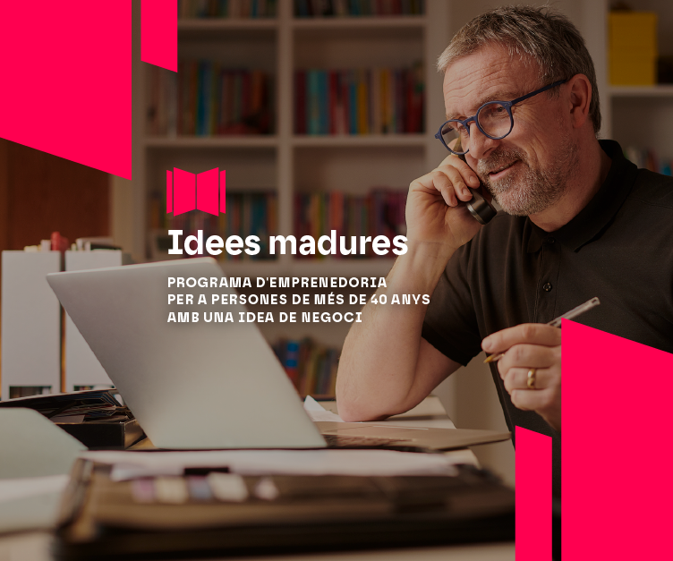 Idees Madures