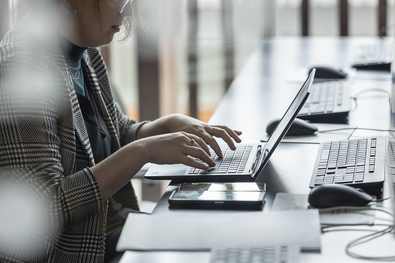 Certificats professionals