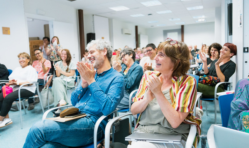 Revesstim el tèxtil