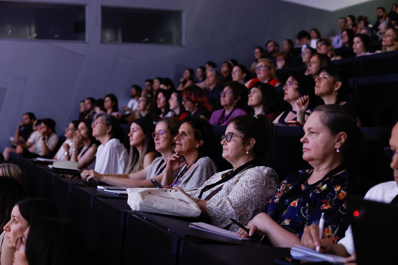 congres