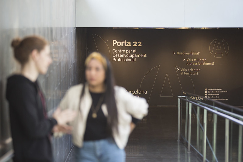 porta 22